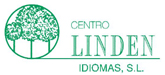 Moodle de Centro Linden, Pamplona :: www.centrolinden.net